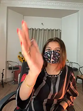 Snapshot of Jen_jennyy1 chatting on March 9, 2025, 8:52 pm Jen jennyy1 online show from March 9, 2025, 8:52 pm