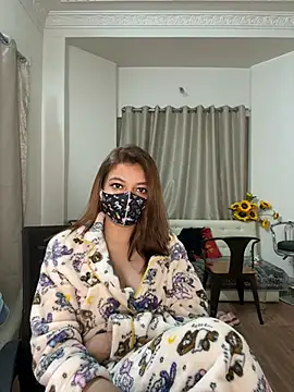 Snapshot of Jen_jennyy1 chatting on March 10, 2025, 5:39 pm Jen jennyy1 online show from March 10, 2025, 5:39 pm