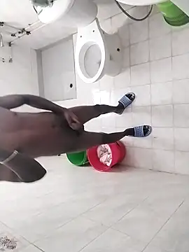 Krisdalil online show from November 16, 2025, 7:47 am