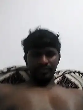 Krisdalil online show from November 17, 2025, 8:58 pm