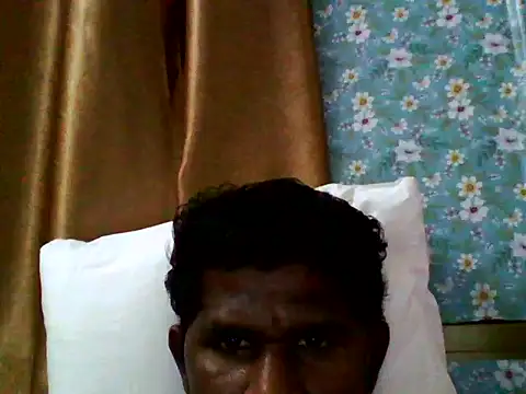 Krisdalil online show from November 21, 2025, 5:11 pm