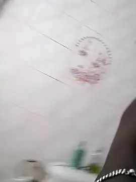 Krisdalil online show from November 22, 2025, 7:07 am