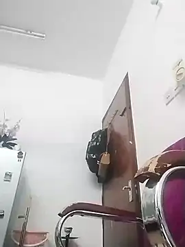 Krisdalil online show from November 23, 2025, 3:34 pm