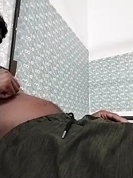 Krisdalil online show from November 27, 2025, 1:02 pm