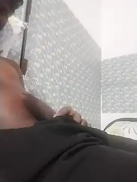 Krisdalil online show from November 28, 2025, 4:42 pm