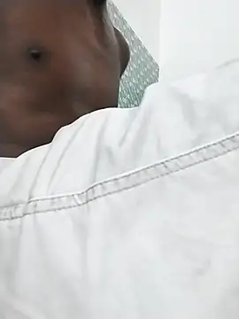 Krisdalil online show from November 29, 2025, 2:53 pm