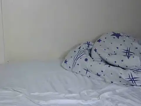 Novah  online show from February 18, 2025, 3:53 am