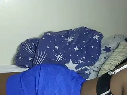 Novah  online show from March 20, 2025, 2:08 am