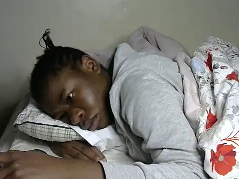 Novah  online show from December 18, 2025, 2:17 am