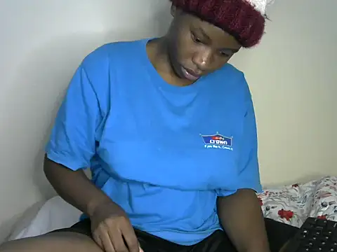 Novah  online show from March 5, 2026, 12:23 pm