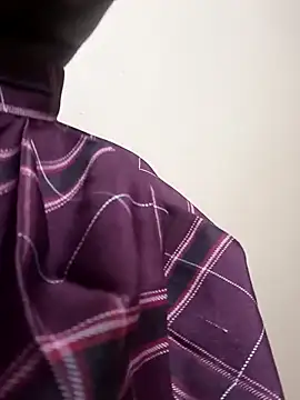 Swit virgin22 online show from March 8, 2025, 12:33 am