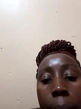 Swit virgin22 online show from March 18, 2025, 5:31 am