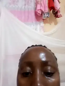 Swit virgin22 online show from March 20, 2025, 12:51 am