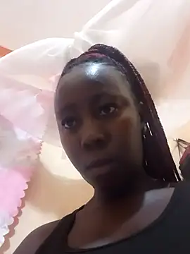 Swit virgin22 online show from March 22, 2025, 1:54 am