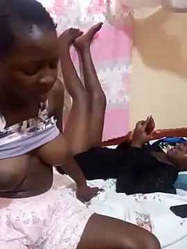 Swit virgin22 online show from March 22, 2025, 7:57 am