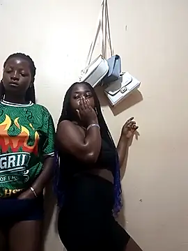 Swit virgin22 online show from September 13, 2025, 2:00 am