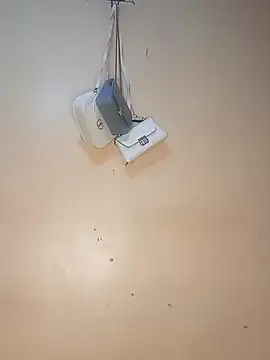 Swit virgin22 online show from September 14, 2025, 4:17 pm