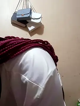 Swit virgin22 online show from October 13, 2025, 1:27 am