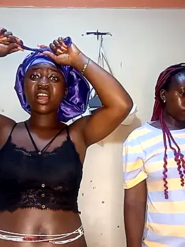 Swit virgin22 online show from October 24, 2025, 1:57 am