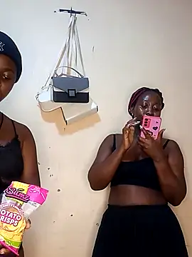 Swit virgin22 online show from November 9, 2025, 2:54 am