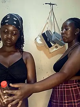 Swit virgin22 online show from January 10, 2026, 1:29 am