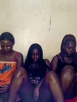 Swit virgin22 online show from February 9, 2026, 3:16 pm