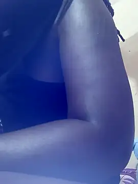 Swit virgin22 online show from February 25, 2026, 4:55 am