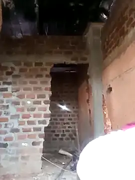 Swit virgin22 online show from March 13, 2026, 5:36 am