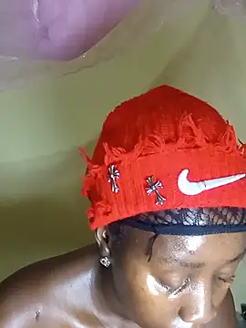 Snapshot of Swit_virgin22 chatting on June 10, 2026, 4:12 am Swit virgin22 online show from June 10, 2026, 4:12 am