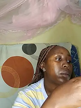 Snapshot of Swit_virgin22 chatting on June 27, 2026, 3:33 am Swit virgin22 online show from June 27, 2026, 3:33 am