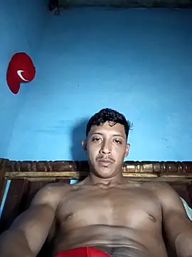 Raspatumam online show from April 14, 2026, 3:56 am