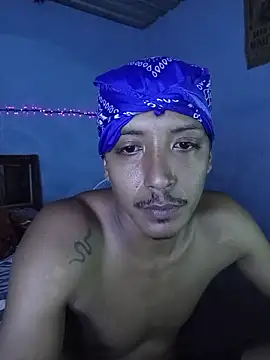 Snapshot of Raspatumam chatting on June 7, 2026, 4:44 pm Raspatumam online show from June 7, 2026, 4:44 pm