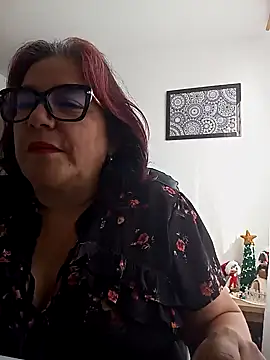 MARIANMILLS   online show from December 7, 2024, 1:29 pm