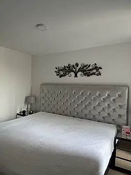 Georgiafox online show from February 19, 2026, 2:46 pm