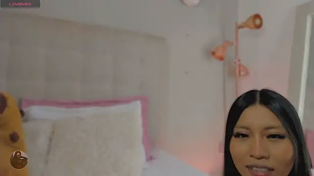 nakamura sam online show from March 18, 2026, 11:13 am