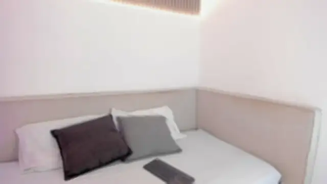 Snapshot of nakamura_sam chatting on July 30, 2026, 10:58 am nakamura sam online show from July 30, 2026, 10:58 am