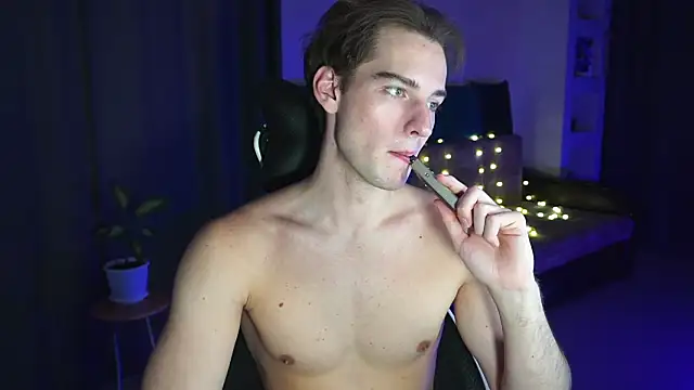 Litmate online show from November 11, 2025, 4:34 am