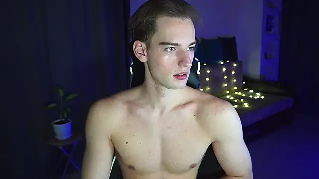 Litmate online show from November 19, 2025, 2:44 am