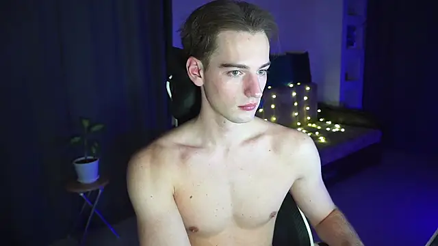 Litmate online show from November 21, 2025, 1:37 am