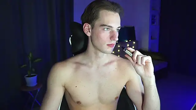 Litmate online show from November 28, 2025, 12:46 am