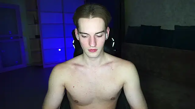 Litmate online show from March 5, 2026, 12:17 am