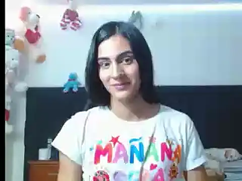  princess queen online show from January 27, 2025, 6:41 am