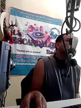 Snapshot of nek36 chatting on April 23, 2026, 6:43 pm nek36 online show from April 23, 2026, 6:43 pm