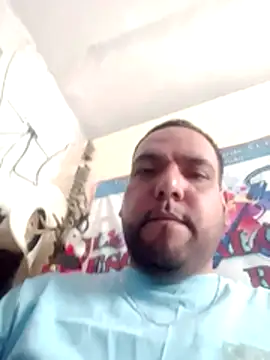 Snapshot of nek36 chatting on April 30, 2026, 6:14 pm nek36 online show from April 30, 2026, 6:14 pm