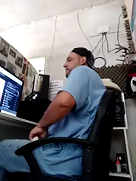 Snapshot of nek36 chatting on June 9, 2026, 6:41 pm nek36 online show from June 9, 2026, 6:41 pm