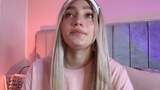 Giaa Ross online show from January 9, 2025, 11:47 am
