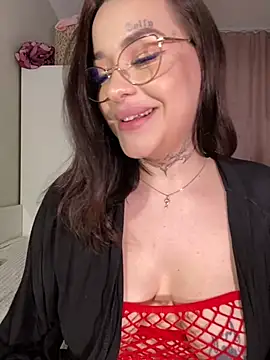 fuckdoll 18 online show from February 14, 2025, 3:15 pm