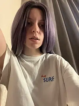 RinaMood online show from December 22, 2024, 6:17 am