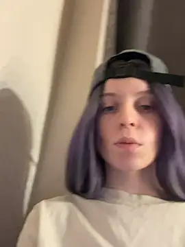 RinaMood online show from December 28, 2024, 3:26 pm