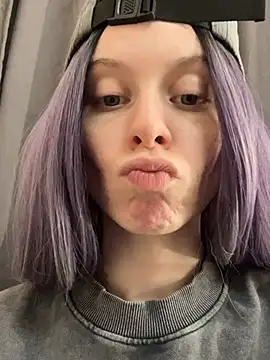 RinaMood online show from January 7, 2025, 2:19 pm